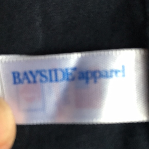 Let’s Go Brandon Tee - Picture 4 of 4